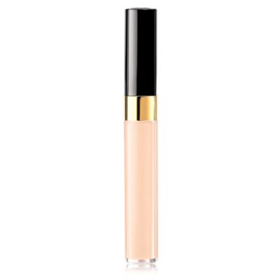 CHANEL L&Egrave;VRES SCINTILLANTES Glossimer