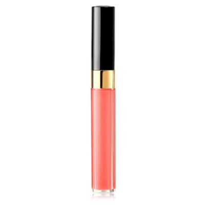 CHANEL L&Egrave;VRES SCINTILLANTES Glossimer