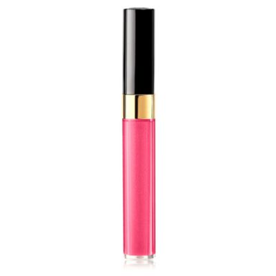 CHANEL L&Egrave;VRES SCINTILLANTES Glossimer