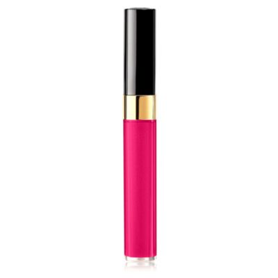 CHANEL L&Egrave;VRES SCINTILLANTES Glossimer
