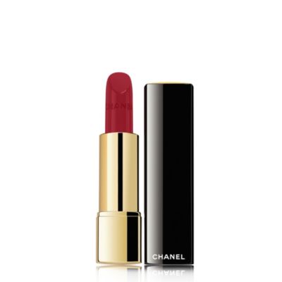 ROUGE ALLURE Luminous Satin Lip Colour
