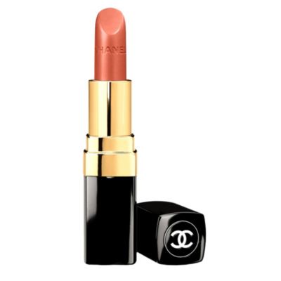 CHANEL ROUGE COCO Hydrating Cr&egrave;me Lip Colour