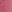 Rose comete