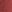 Rouge orage