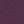 Burgandy