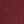 Burgandy