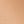 Rose gold pl