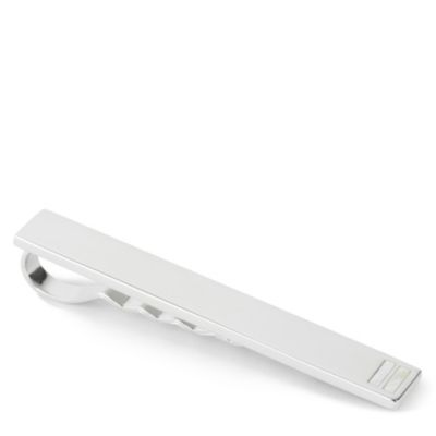 SIMON CARTER Tie slide