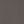 Gunmetal