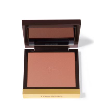 TOM FORD Spring Collection Cheek Color