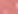 Frantic pink
