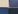 Cobalt rush