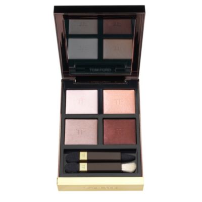 TOM FORD Eye Color Quad