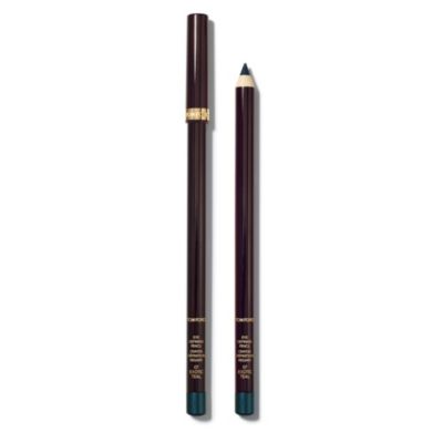 TOM FORD Eye Defining Pencil