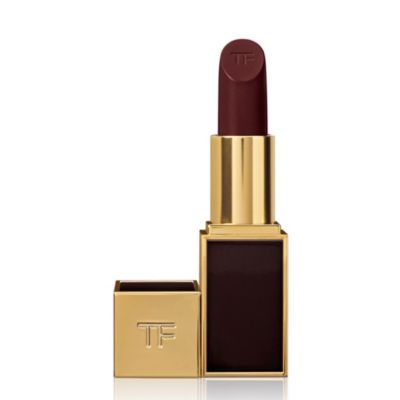TOM FORD Lip Color