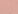 Blush nude