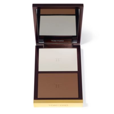 TOM FORD Shade & Illuminate