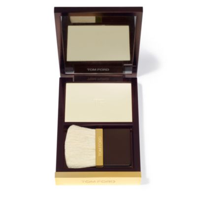 TOM FORD Illuminating Powder