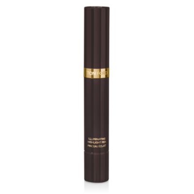 TOM FORD Illuminating Highlight Pen