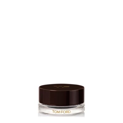 TOM FORD Noir Absolute For Eyes