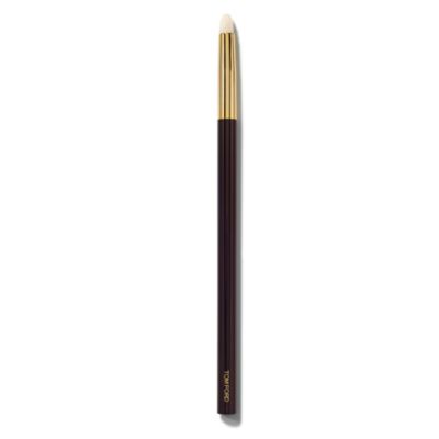 TOM FORD Smokey Eye Brush