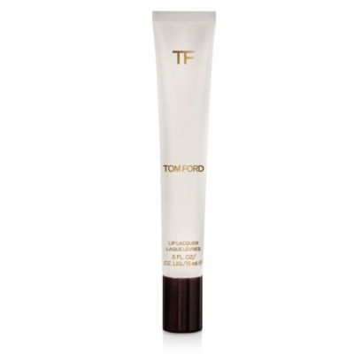 TOM FORD Lip Lacquer