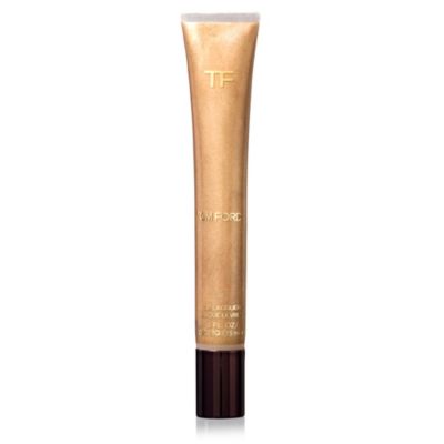 TOM FORD Spring Collection Lip Lacquer