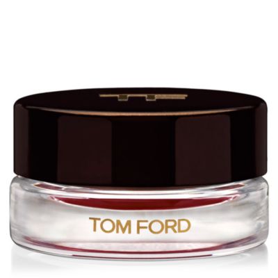TOM FORD Spring Collection Cream Color for Eyes