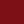 Burnished rouge