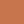 Burnt topaz