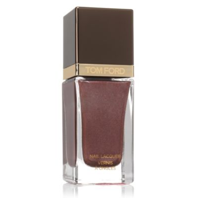 TOM FORD Nail lacquer
