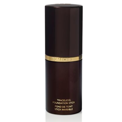 TOM FORD Traceless Foundation Stick