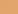 Bisque