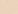 Alabaster nude