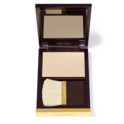 TOM FORD Translucent Finishing Powder