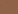 Sable voile