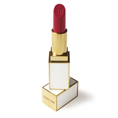TOM FORD Private Blend Lip Color Collection