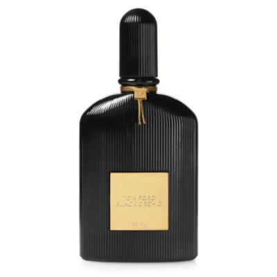 TOM FORD Black Orchid eau de parfum 100ml