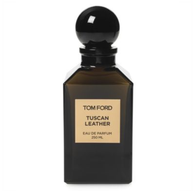 TOM FORD Private Blend Tuscan leather eau de parfum 250ml