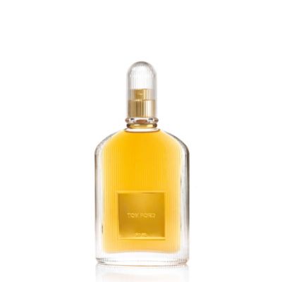 TOM FORD Tom Ford for Men eau de toilette 50ml
