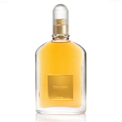 TOM FORD Tom Ford for Men eau de toilette 100ml