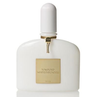 TOM FORD White Patchouli eau de parfum 100ml