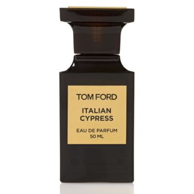 TOM FORD Private Blend Italian Cypress eau de parfum 50ml