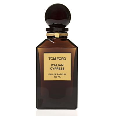 TOM FORD Private Blend Italian Cypress eau de parfum 250ml