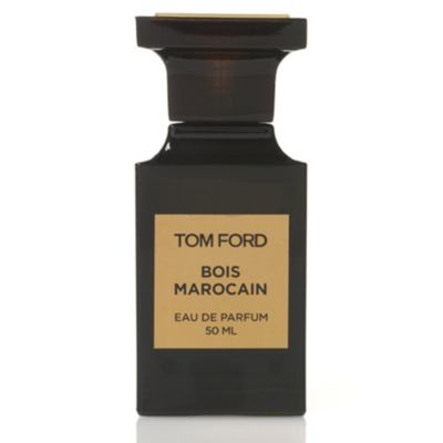 TOM FORD Private Blend Bois Marocain eau de parfum 50ml