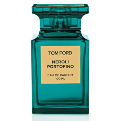 TOM FORD Neroli Portofino eau de parfum spray 100ml