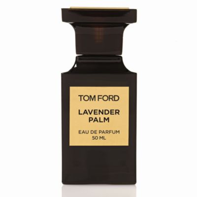 TOM FORD Lavender Palm eau de parfum 50ml