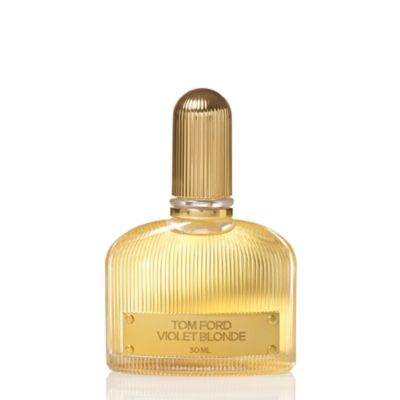 TOM FORD Violet Blonde eau de parfum spray 30ml