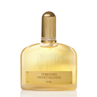 TOM FORD Violet Blonde eau de parfum spray 50ml