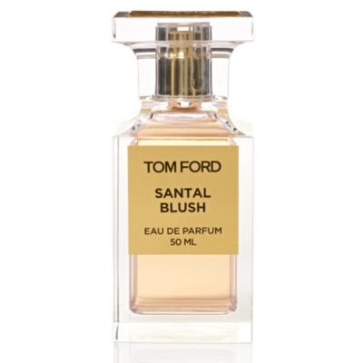 TOM FORD Santal Blush eau de parfum 50ml